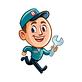 Nicholson Heating & Air in Farmington, MO Heating Contractors & Systems