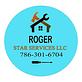 Roger Star Services in Hollywood, FL General Contractors Sandblasting