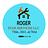Roger Star Services in Hollywood, FL