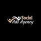 Social Ads Agency in Keller, TX Advertising, Marketing & Pr Services