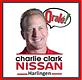 Charlie Clark Nissan Harlingen in Harlingen, TX Cars, Trucks & Vans
