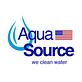 AquaSource Inc in Bloomfield, NY Water Filters & Purification Equipment