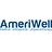 AmeriWell Clinics in Bowie, MD