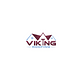 Viking Roofing New Jersey in Sicklerville, NJ Roofing Contractors