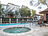 Tustin Cottages in Tustin, CA