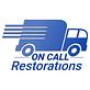 On Call Restorations in Hamilton, OH Fire & Water Damage Restoration