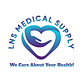 LNS Medical Supply in Fort Lauderdale, FL Health & Medical
