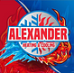 Alexander Heating & Cooling in Charleston, SC Heating Contractors & Systems