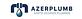 Azerplumb - Plumbing & Drain in Cumming, GA