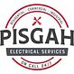 Pisgah Electrical Services in Candler, NC Electrical Contractors