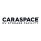 Caraspace in North Highlands, CA Rv Parks