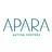 Apara Autism Centers in Lewisville, TX