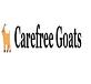 Carefree Goats in North Charleston, SC Pet Care Services