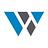 Wayne Hardee Law in Greenville, NC