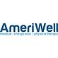 AmeriWell Clinics in Capitol Heights, MD Chiropractor