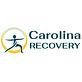 Raleigh Recovery Center in North Central - Raleigh, NC Substance Abuse Clinics