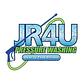 JR4U Pressure Washing in Spring, TX Pressure Washing & Restoration