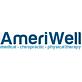 AmeriWell Clinics in Silver Spring, MD Chiropractic Clinics