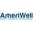AmeriWell Clinics in Silver Spring, MD