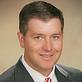 Steve Perrine - State Farm Insurance Agent in Albany, GA General Travel Agents & Agencies