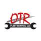 OTR Fleet Service Dallas, Texas in South Dallas - Dallas, TX Auto Body Repair