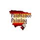 Pamblanco Painting Contractor in Tucson, AZ Painter & Decorator Equipment & Supplies