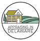 Appraising in Delaware, in Milford, DE Real Estate