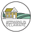 Appraising in Delaware, in Milford, DE