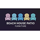 Beach House Patio Furniture in Jupiter, FL Furniture Store