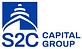 S2C Capital Group in Downtown - Fort Lauderdale, FL Financial Services