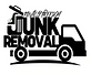 Finally Freedom Junk Removal in Downtown - portland, ME Commercial & Industrial Cleaning Services