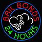 A-Affordable Bail Bonds in Rush City, MN Bail Bond Services