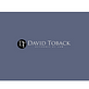 David Toback, Attorney At Law in Lutz, FL Estate And Property Attorneys