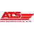 ATS Logistics in Cincinnati, OH
