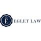 Eglet Law in Downtown - Las Vegas, NV Personal Injury Attorneys