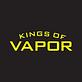Kings of Vapor and Smoke in Norton, OH Shopping Centers & Malls