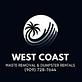 West Coast Waste Removal & Dumpster Rentals Phelan in Phelan, CA Dumpster Rental