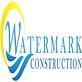 Watermark Construction Fort Lauderdale Pool Remodeling & Renovations in Victoria Park - Fort Lauderdale, FL Services