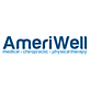 AmeriWell Clinics in Lanham, MD Chiropractor