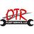 OTR Fleet Service San Antonio Texas in San Antonio, TX
