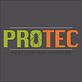 PROTEC Pest Control Services in Boise, ID Pest Control Services