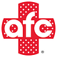 AFC Urgent Care Roanoke in Roanoke, VA Clinics