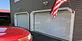 Advanced Door Systems in Colorado Springs, CO Garage Doors Repairing