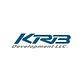 KRB Development in Glendale, AZ Builders & Contractors