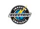 Electrical Contractors in Oakdale, CA 95361