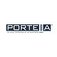 Portella Steel Doors & Windows – Baltimore in Baltimore, MD Windows & Doors