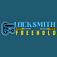 Locksmith Freehold NJ in Freehold, NJ Locksmiths
