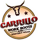 Carrillo Western in Downtown - Fort Worth, TX Shopping & Shopping Services