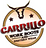 Carrillo Western in Downtown - Fort Worth, TX