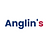 Anglin Cleaning Services in Sterling Heights, MI